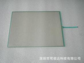 全新原装 ELO 15寸五线触摸屏