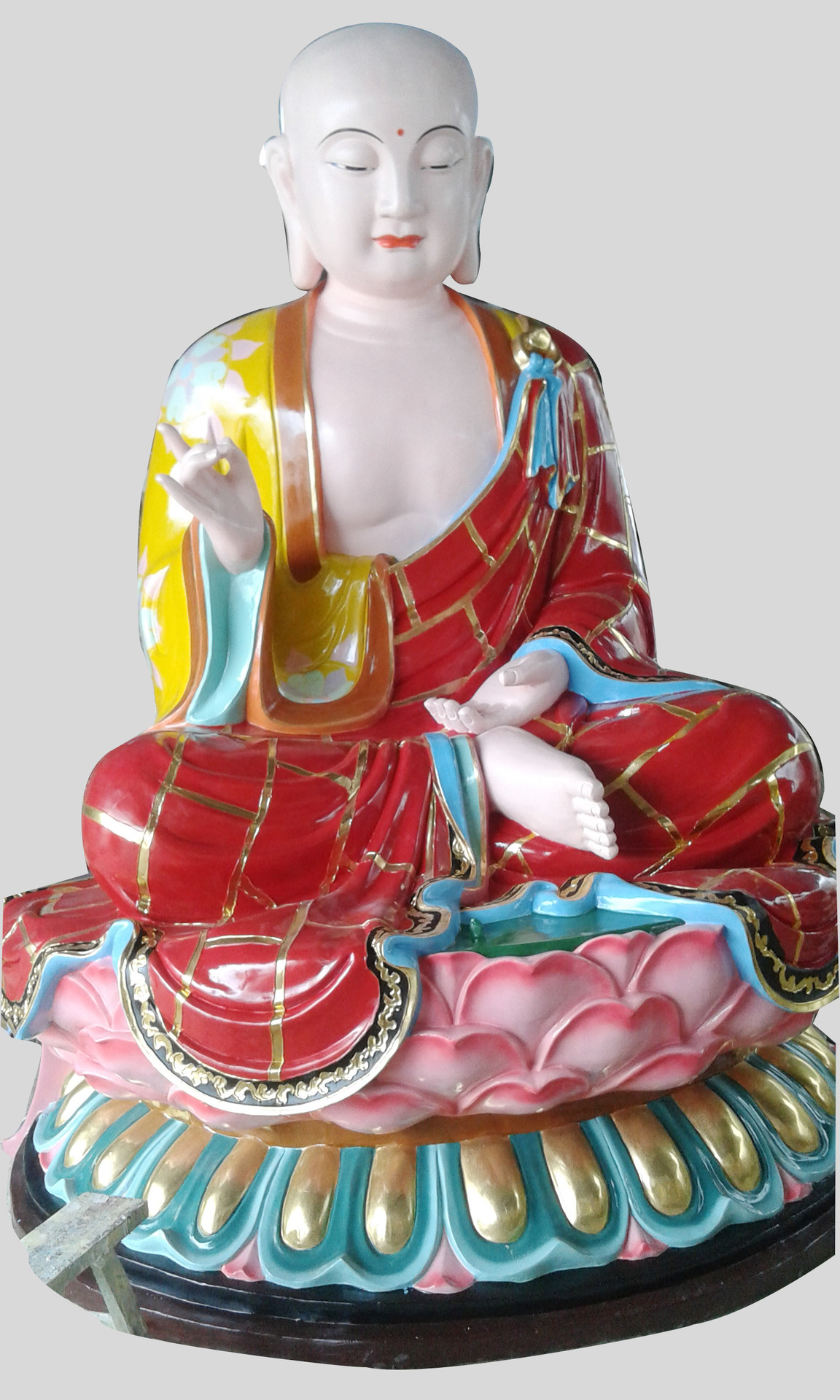 【赵吏是地藏王】_赵吏是地藏王厂家_赵吏是