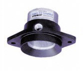 优势供应美国EXAIR空气放大器