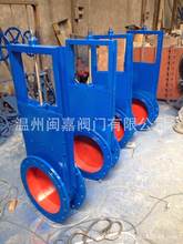 PZ973W-10P늄Ӳ��P䓵����l�y 늄Ӳ��P䓵����l�y