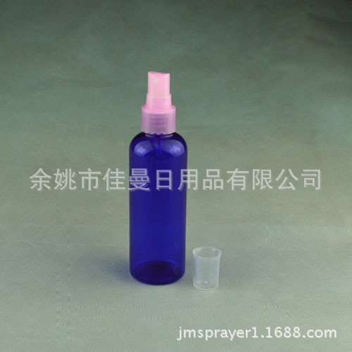 旅行化妆瓶套装空瓶子套装空瓶100ml喷雾瓶