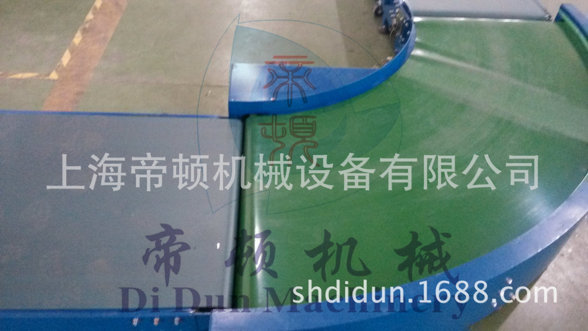 �Ǳ깩Ӧ90��̼��Ƥ��ת�����ͻ� �ṹ���� �����ȶ��ɿ�