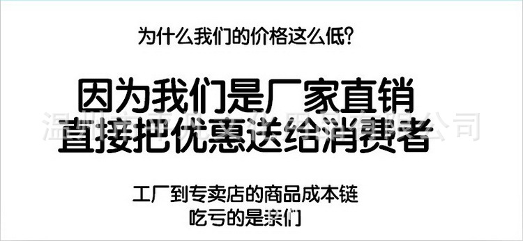 TB2_MALaXXXXXbGXpXXXXXXXXXX-70