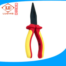 Sl | rQ ҸʽϻQ021101