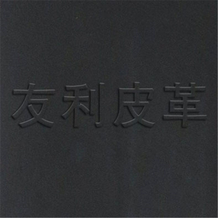 PVC笔记本革、文件袋革无底布革