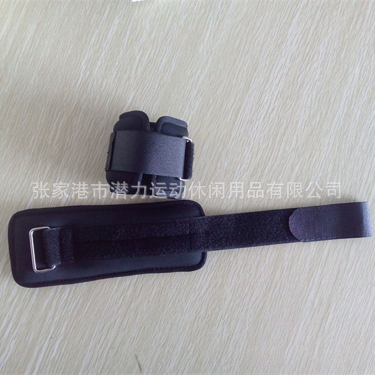 數位圖片IMG_20141027_145715_副本_副本