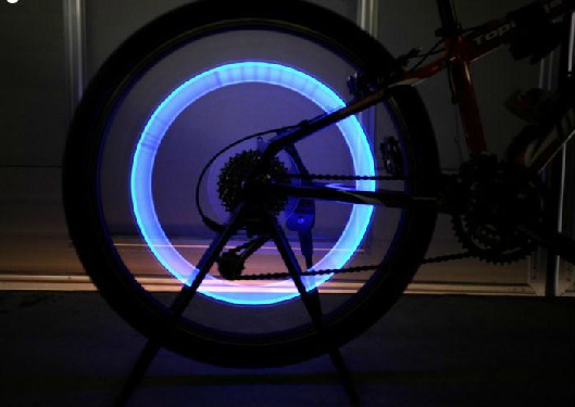 8@}MXZ57)IK7WYEE@EE~C9O