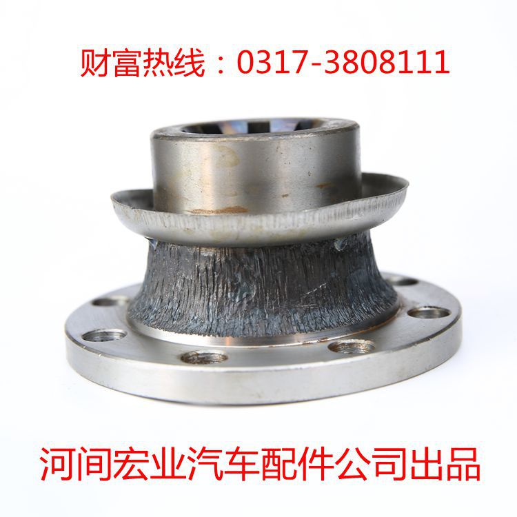 重卡中突元.jpgQ