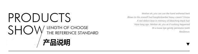 766738237_1061023793