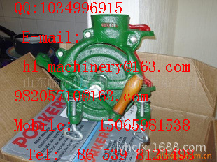 玉米脫粒機副本