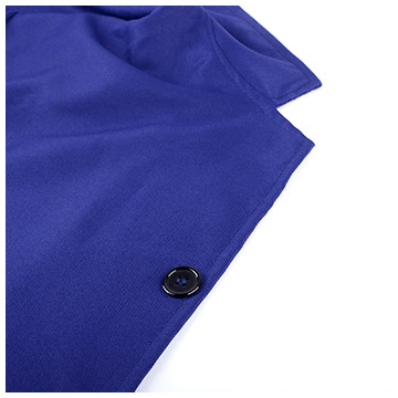 lzx-4 work_005斓之夏商品细节1