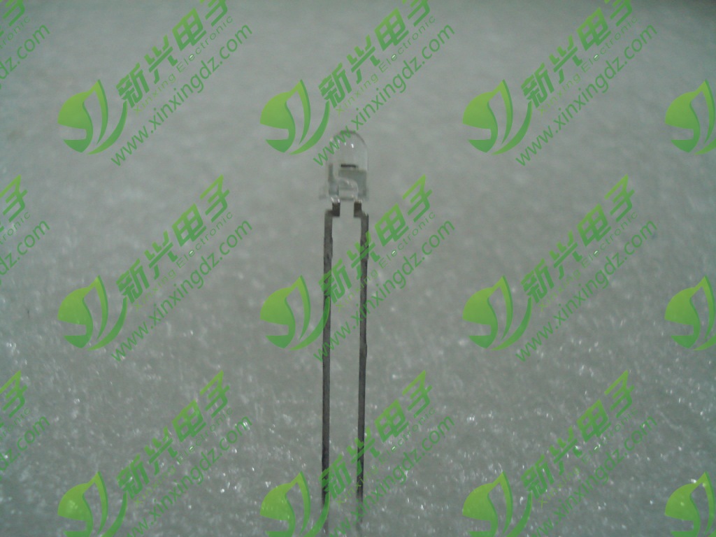 供应光电晶体管SFH309-4(图)