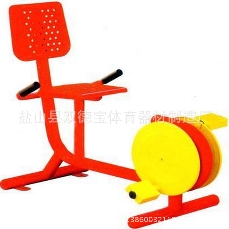 a62c49534a4e194e5ad3b85d6a5652