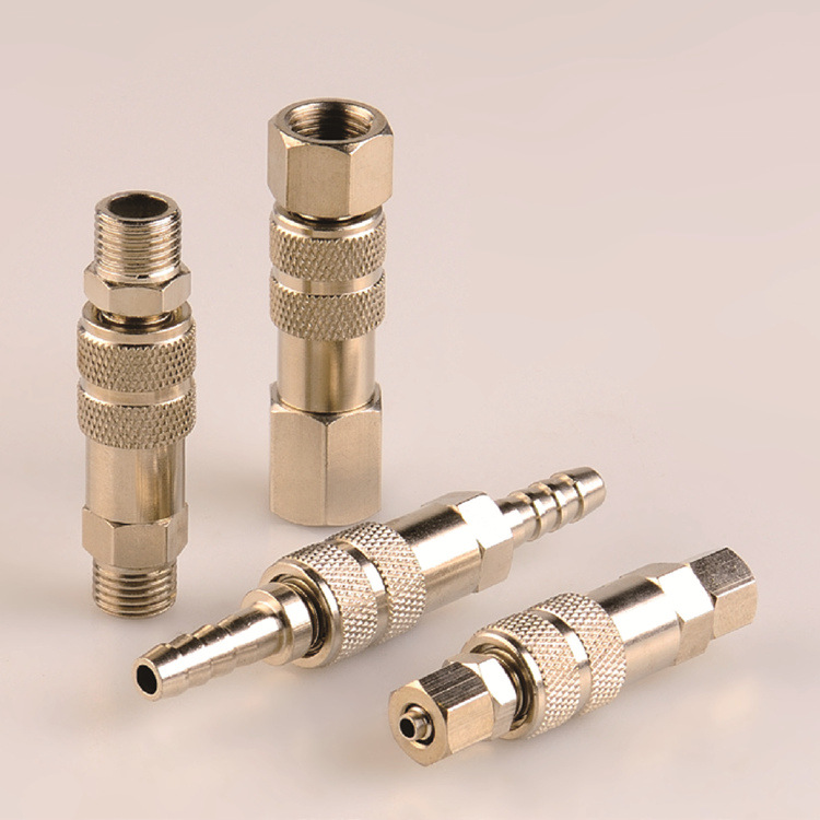 Aʽ������ ɽ��˹������ͭ��п���ٽ�ͷ ����ֱ��