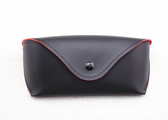 Etui à lunettes - Ref 1246910 Image 5