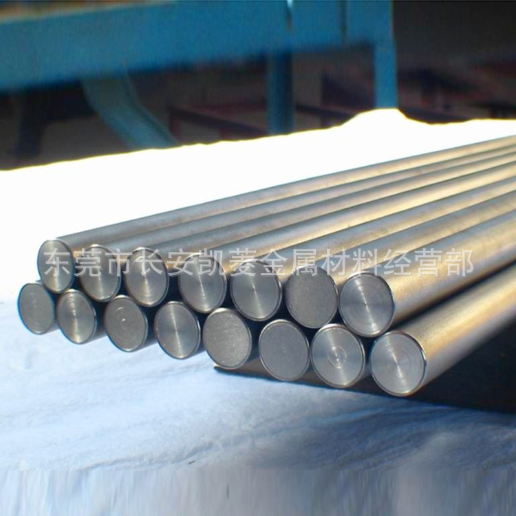 f0c7610e554f3996fb1186223fba82