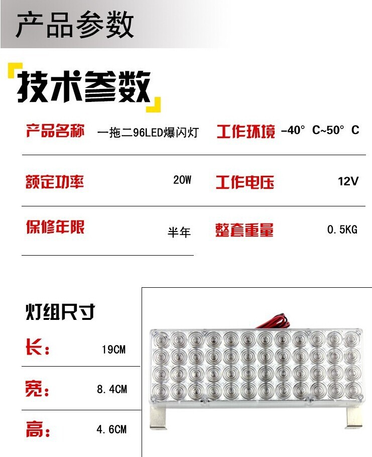 QQ圖片20140715162518