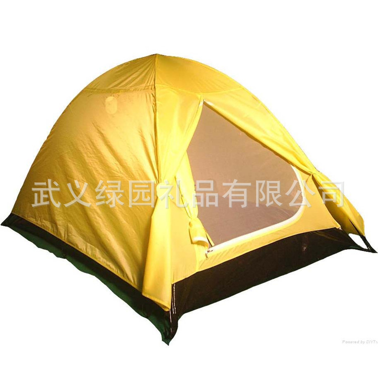 lyct-003