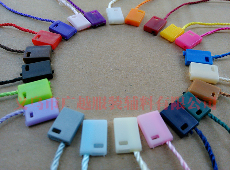 C360_2014-10-23-14-54-41-409