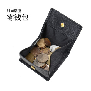 ���X�� ֲ��Ƥ�͹��ֹ�ţƤ�X�� �๦��С�X�� �ռ{�� Ӳ�Ű����l