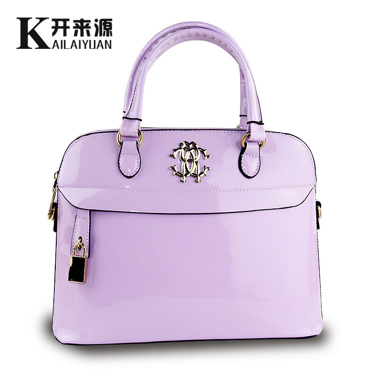 宝贝主图-颜色分类-香芋紫