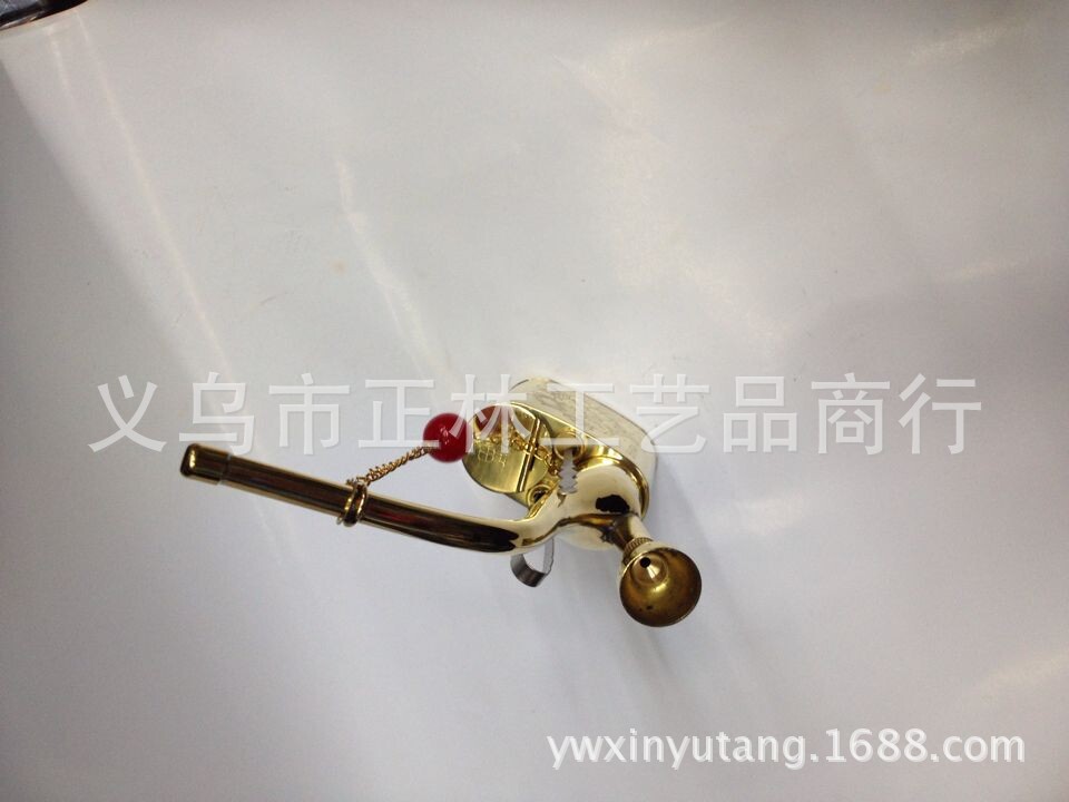 QQ图片20140719111234