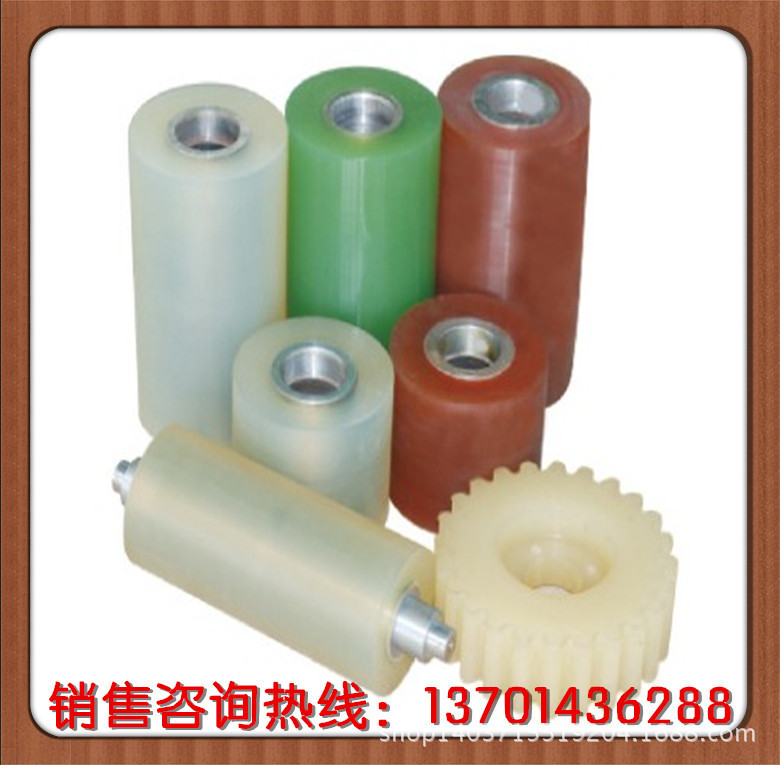 1359738905_1112422797