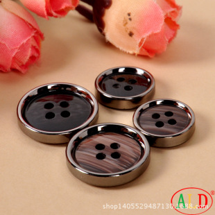 �ߙn�n�澫�����ӌ��u�M�ڼ~�����l��߅���Ⱥ�ɫƷ�����b�����~��