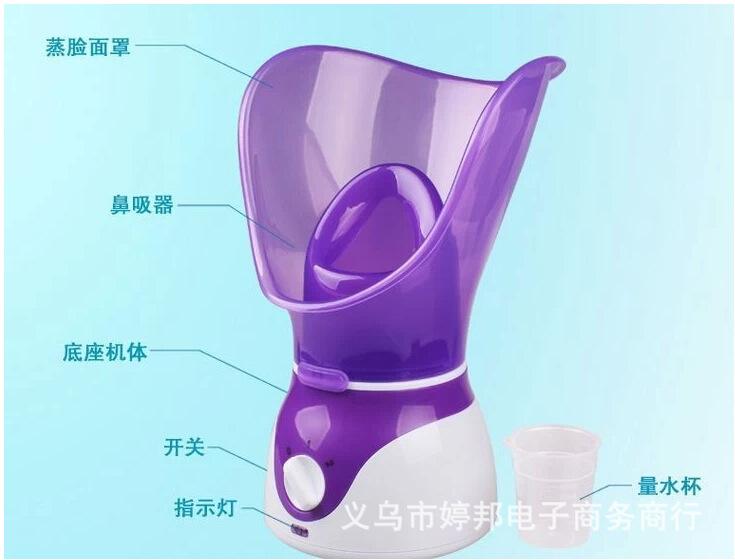 $F2AI0JCET8~CJE8~6CB686