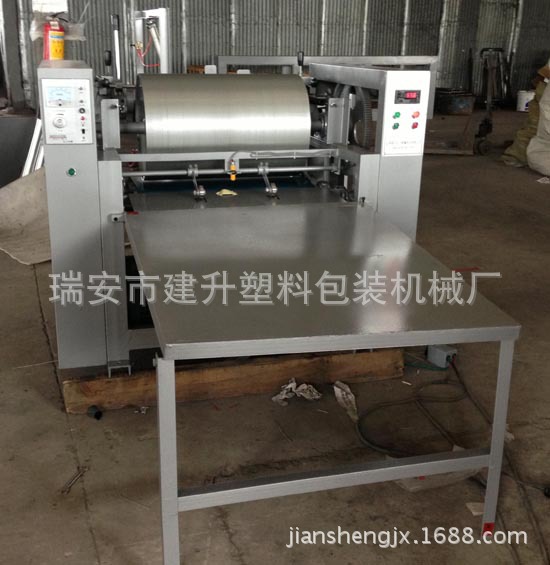 PVC壁纸 塑料壁纸 纸制壁纸印刷机，打印机，彩印机，印刷设备