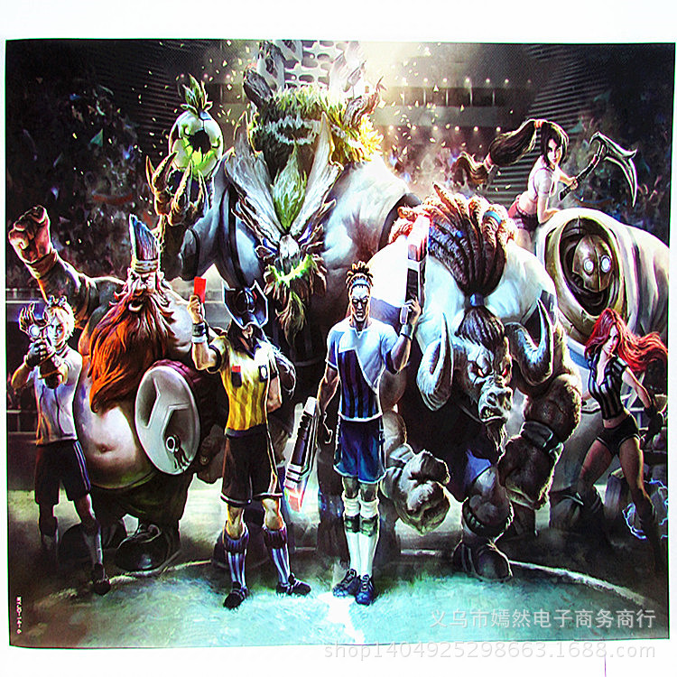 IMG_4210_副本_副本