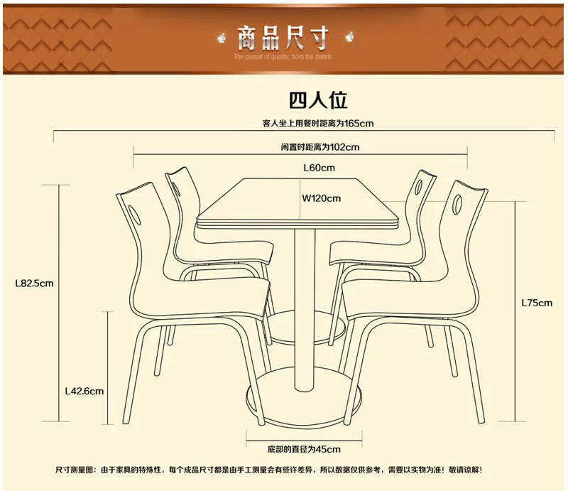 1600721900_2028491218