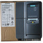 供应 西门子SIEMENS变频器6SE6440-2UC27-5DA1销售