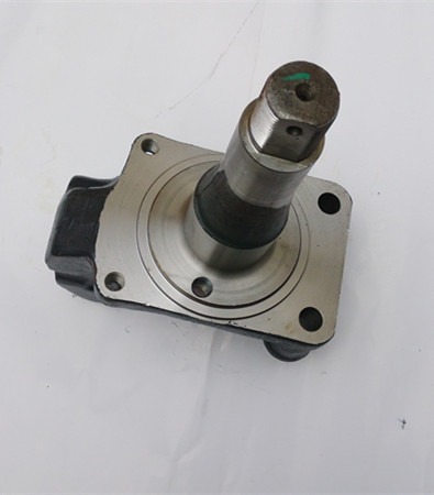 IMG_20140819_120057_副本