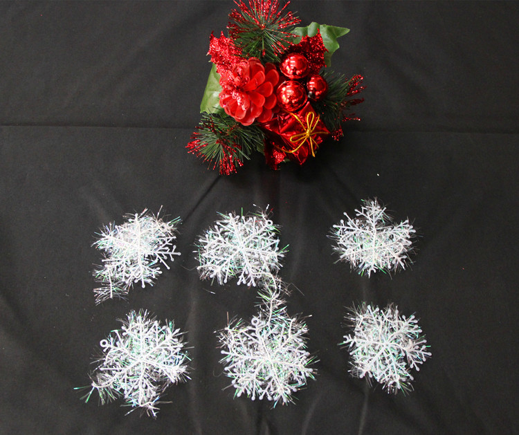 aeProduct.getSubject()