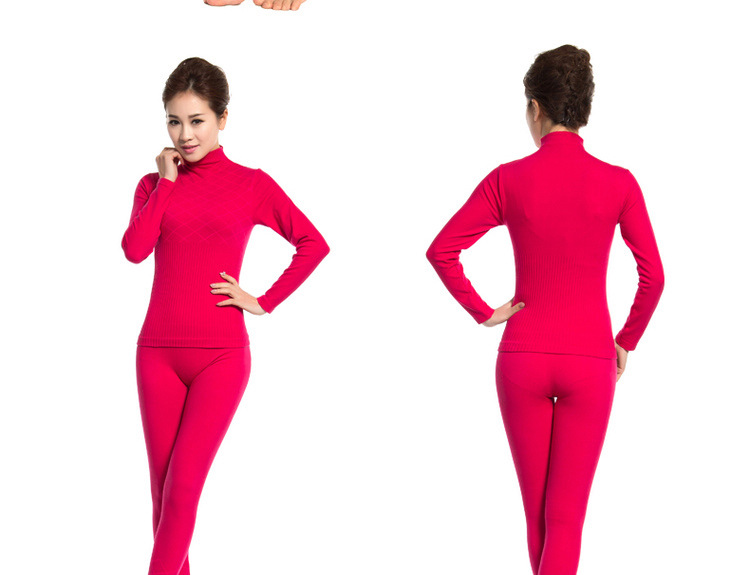 Corset amincissant - Ref 701466 Image 11