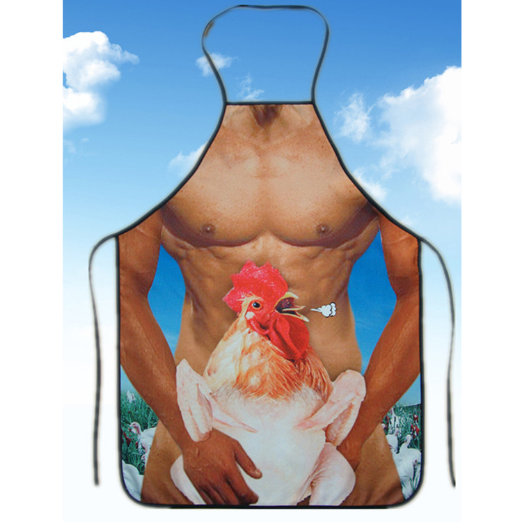 33333333333333_副本