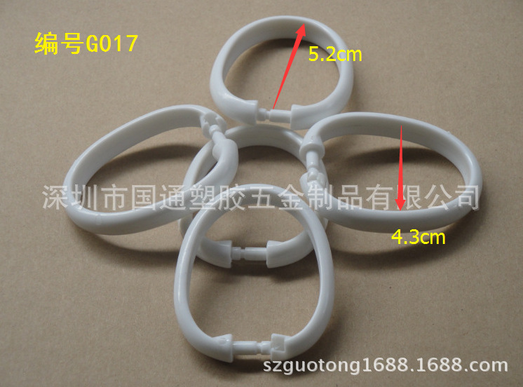 QQ截圖20141121233400