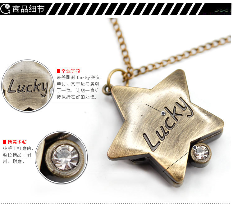 T2Co3mXlxaXXXXXXXX_!!397756065