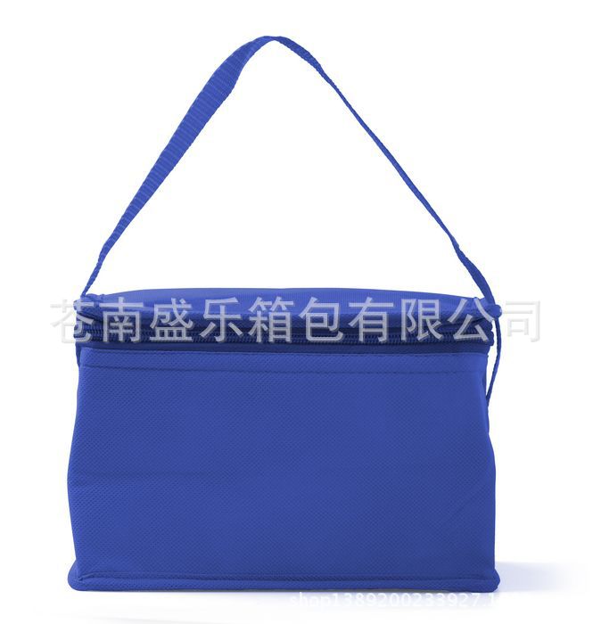 cooler bag C-266