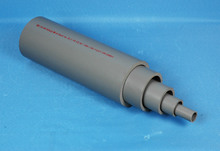 SֱPVCy/PVC  ^ CPVC˜Ȫ / CPVCܵ