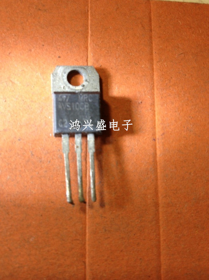 专营三极管批发可控硅AVS08CB