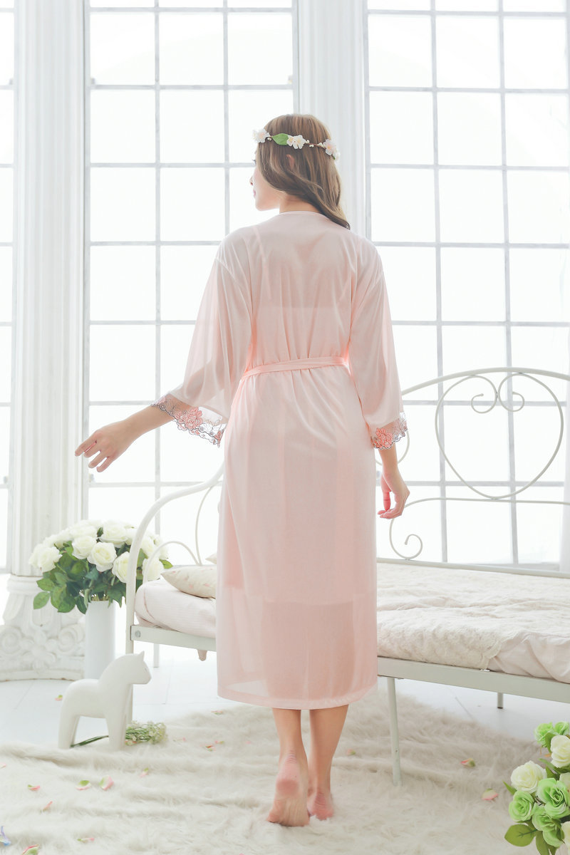 Peignoir jeunesse - Ref 602217 Image 81