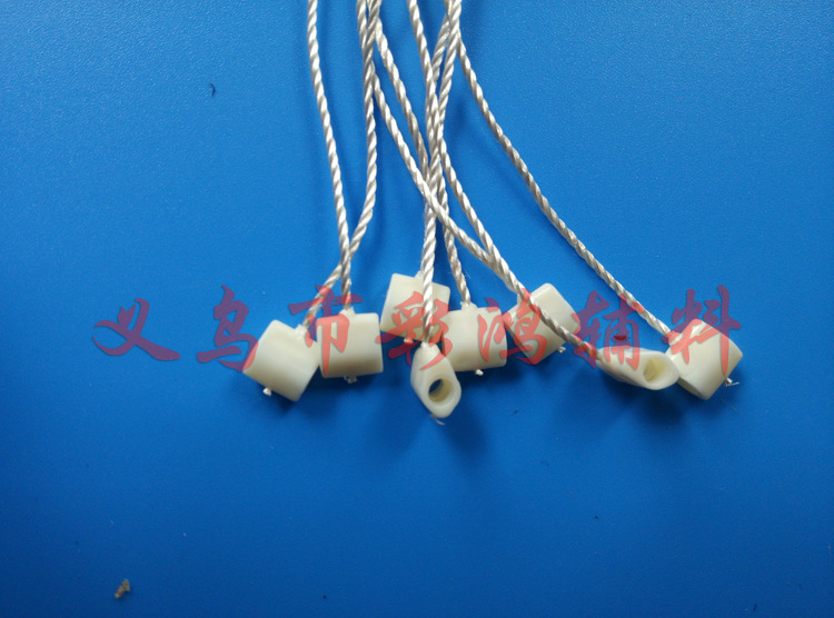 IMG_20140522_131345 - 副本