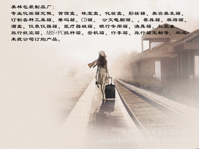 b2903e1af323f8c001fc767f8e0af8