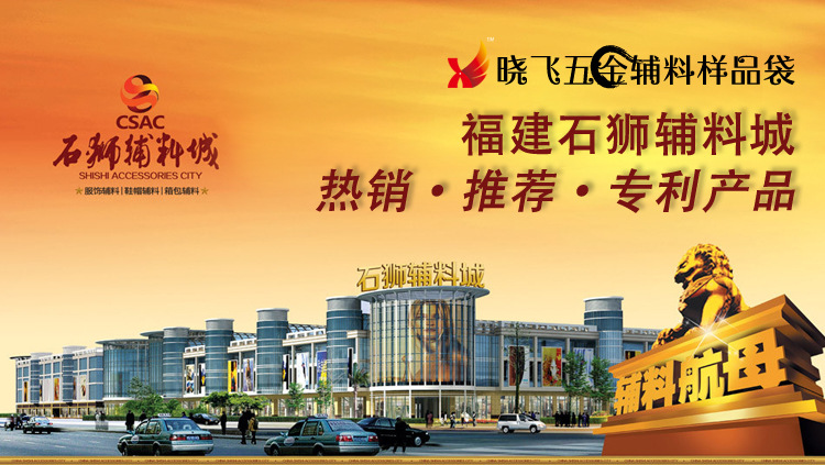 7deb992f696a5f3fdcffe9260dc_p1