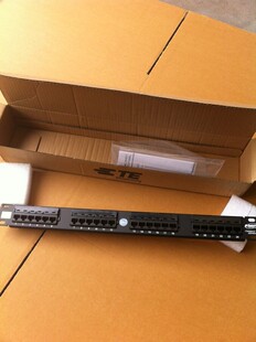 ���I���a�侀��  ���24���侀�� ���^�yԇ