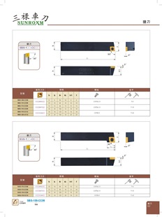 ̨������SUNROXM��̖SBS-108-TP07�µ�SGS-110-CC06 SBS-308C06