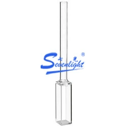 比色皿;比色管;培养皿