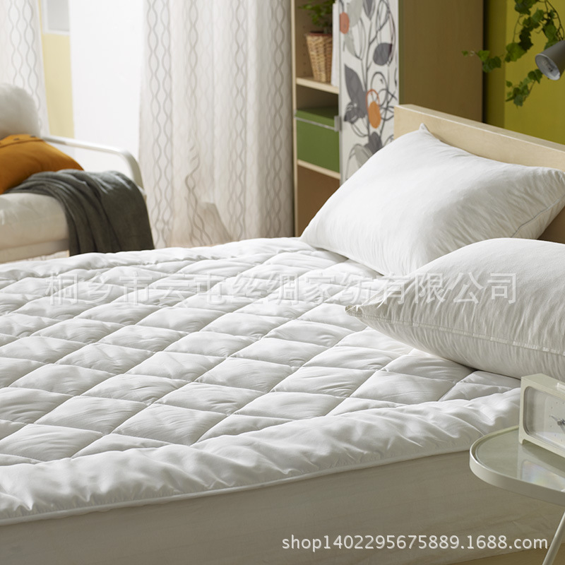 床垫-4